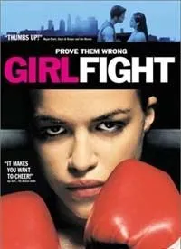 Girlfight (2000) Prints and Posters