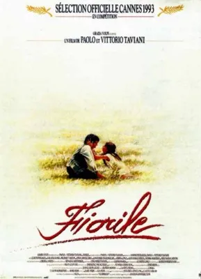 Fiorile (1994) Prints and Posters