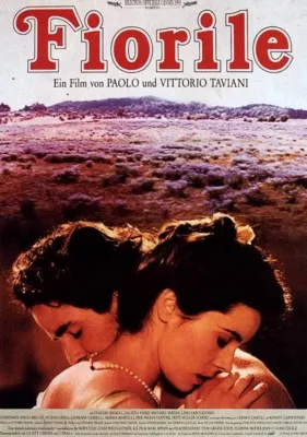 Fiorile (1994) Prints and Posters