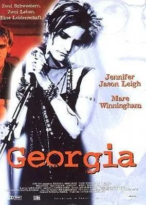 Georgia (1995) Prints and Posters