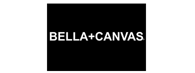 Bella+Canvas