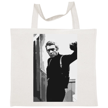 Steve Mcqueen Tote