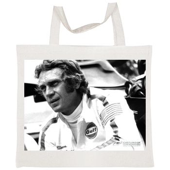 Steve Mcqueen Tote