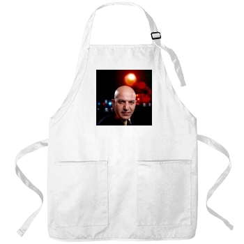 Telly Savalas Apron