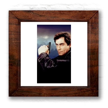 Timothy Dalton 6x6