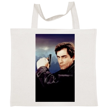 Timothy Dalton Tote