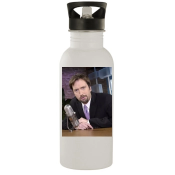 Tom Green Stainless Steel Water Bottle