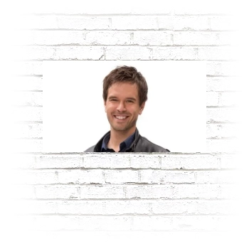 Graham Wardle Poster