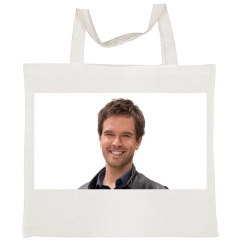 Graham Wardle Tote