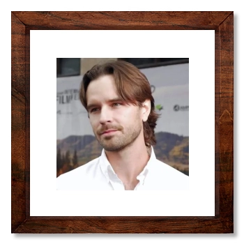 Graham Wardle 12x12