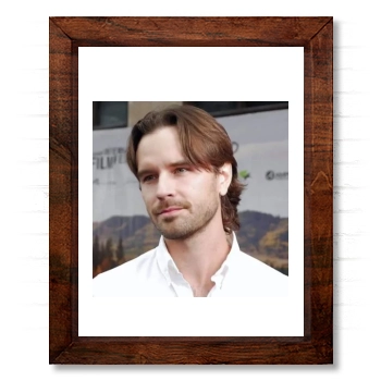 Graham Wardle 14x17