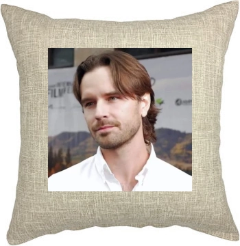 Graham Wardle Pillow