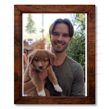 Graham Wardle 14x17