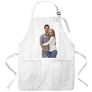 Graham Wardle Apron