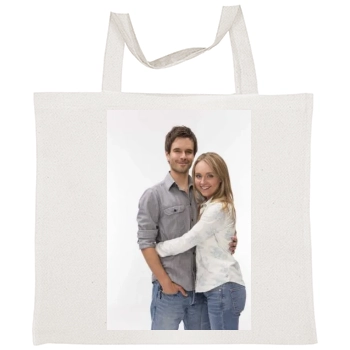 Graham Wardle Tote