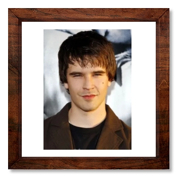 Graham Wardle 12x12