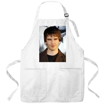 Graham Wardle Apron