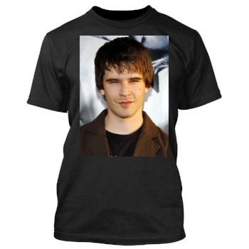 Graham Wardle Men's TShirt