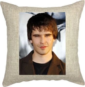 Graham Wardle Pillow