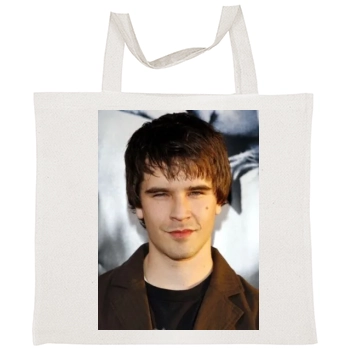 Graham Wardle Tote