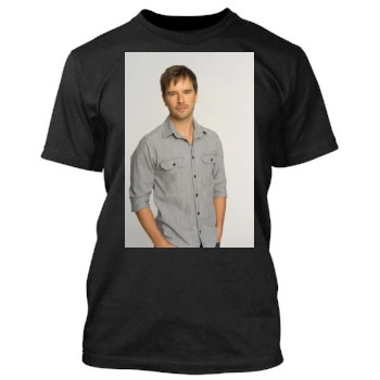 Graham Wardle Men's TShirt