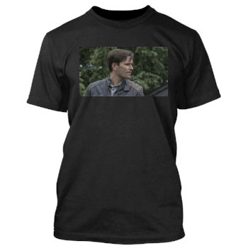 Graham Wardle Men's TShirt