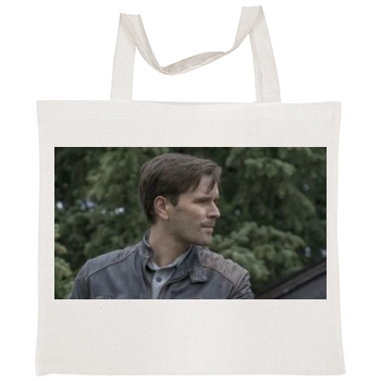 Graham Wardle Tote