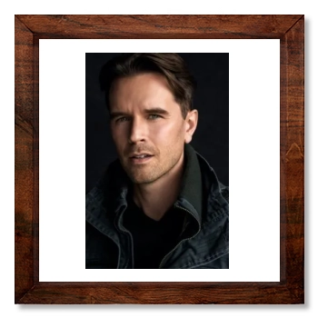 Graham Wardle 12x12