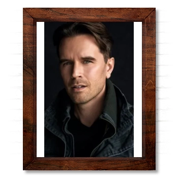 Graham Wardle 14x17