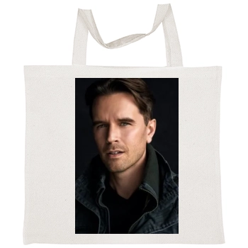 Graham Wardle Tote