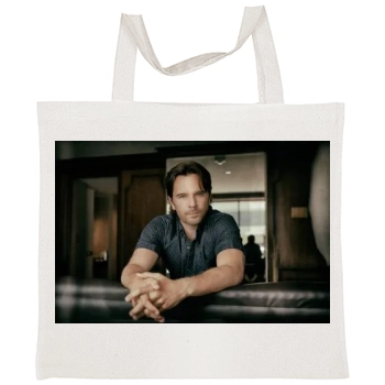 Graham Wardle Tote