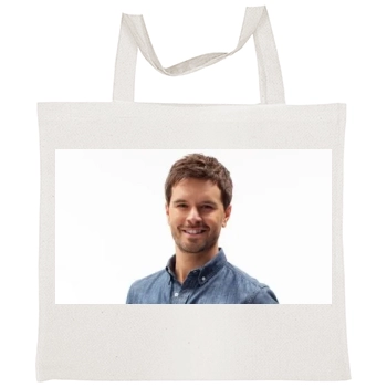 Graham Wardle Tote