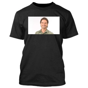 Graham Wardle Men's TShirt