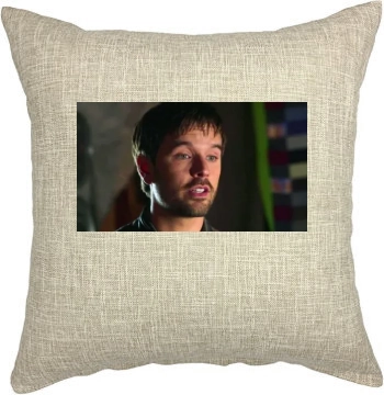 Graham Wardle Pillow