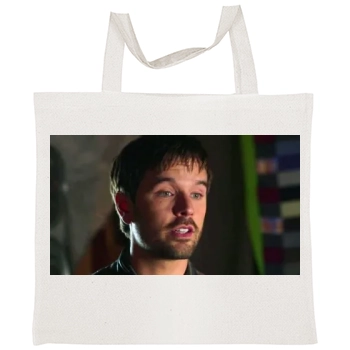 Graham Wardle Tote