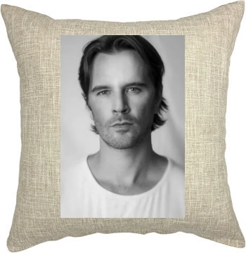 Graham Wardle Pillow