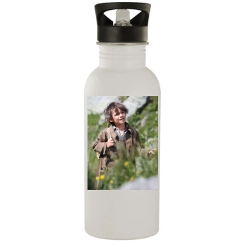 Felix Bossuet Stainless Steel Water Bottle