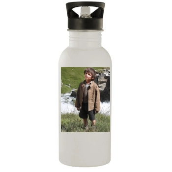 Felix Bossuet Stainless Steel Water Bottle