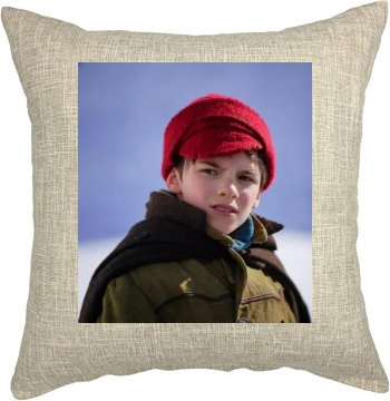 Felix Bossuet Pillow