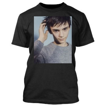 Felix Bossuet Men's TShirt