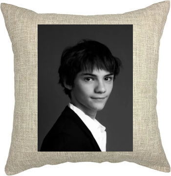 Felix Bossuet Pillow