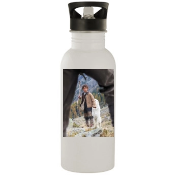 Felix Bossuet Stainless Steel Water Bottle