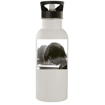 Felix Bossuet Stainless Steel Water Bottle