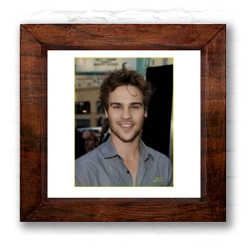 Grey Damon 6x6