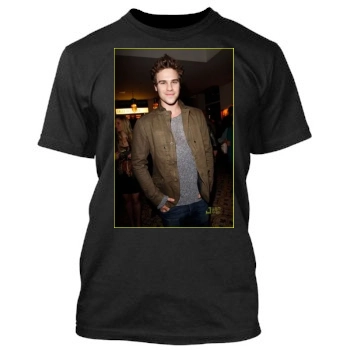 Grey Damon Men's TShirt