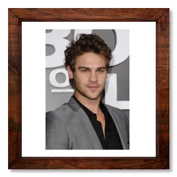 Grey Damon 12x12