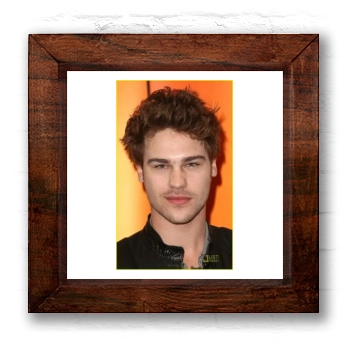 Grey Damon 6x6