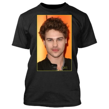 Grey Damon Men's TShirt