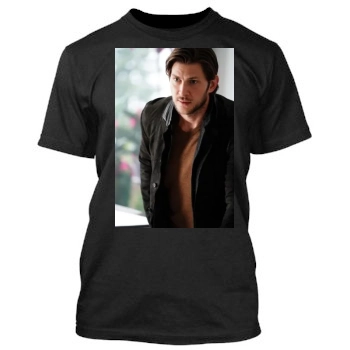 Greyston Holt Men's TShirt