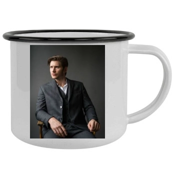 Greyston Holt Camping Mug